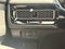 2025 Honda Civic Sport CLEAN CARFAX 1 OWNER