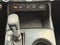 2025 Honda Civic Sport CLEAN CARFAX 1 OWNER
