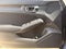 2025 Honda Civic Sport CLEAN CARFAX 1 OWNER