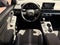 2025 Honda Civic Sport CLEAN CARFAX 1 OWNER