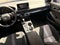 2025 Honda Civic Sport CLEAN CARFAX 1 OWNER