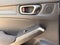 2025 Honda Civic Sport CLEAN CARFAX 1 OWNER