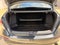 2025 Honda Civic Sport CLEAN CARFAX 1 OWNER