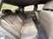 2025 Honda Civic Sport CLEAN CARFAX 1 OWNER