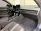 2025 Honda Civic Sport CLEAN CARFAX 1 OWNER