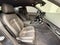 2025 Honda Civic Sport CLEAN CARFAX 1 OWNER
