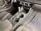 2025 Honda Civic Sport CLEAN CARFAX 1 OWNER