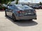 2025 Honda Civic Sport CLEAN CARFAX 1 OWNER