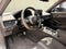 2025 Honda Civic Sport CLEAN CARFAX 1 OWNER