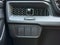 2026 Honda CR-V LX - AWD / CLEAN CARFAX / ONE OWNER