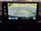 2026 Honda CR-V LX - AWD / CLEAN CARFAX / ONE OWNER