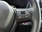 2026 Honda CR-V LX - AWD / CLEAN CARFAX / ONE OWNER