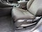 2026 Honda CR-V LX - AWD / CLEAN CARFAX / ONE OWNER