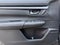 2026 Honda CR-V LX - AWD / CLEAN CARFAX / ONE OWNER