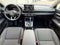 2026 Honda CR-V LX - AWD / CLEAN CARFAX / ONE OWNER