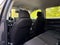 2026 Honda CR-V LX - AWD / CLEAN CARFAX / ONE OWNER