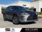 2022 Lexus RX 350 - AWD / CLEAN CARFAX
