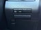 2022 Lexus RX 350 - AWD / CLEAN CARFAX