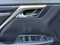 2022 Lexus RX 350 - AWD / CLEAN CARFAX