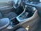 2024 Toyota RAV4 LE CLEAN CARFAX