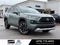 2021 Toyota RAV4 Adventure - AWD