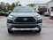 2021 Toyota RAV4 Adventure - AWD
