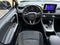 2024 Toyota RAV4 XLE - AWD