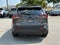 2024 Toyota RAV4 XLE - AWD