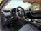 2024 Toyota RAV4 XLE - AWD