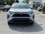 2024 Toyota RAV4 XLE - CLEAN CARFAX / ONE OWNER