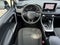 2024 Toyota RAV4 XLE - CLEAN CARFAX / ONE OWNER