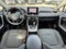 2024 Toyota RAV4 XLE - CLEAN CARFAX / ONE OWNER