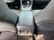 2024 Toyota RAV4 XLE - CLEAN CARFAX / ONE OWNER