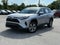 2024 Toyota RAV4 XLE - CLEAN CARFAX / ONE OWNER