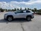 2024 Toyota RAV4 XLE - CLEAN CARFAX / ONE OWNER