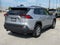 2024 Toyota RAV4 XLE - CLEAN CARFAX / ONE OWNER