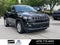 2025 Jeep Compass Latitude 1 OWNER CLEANC ARFAX