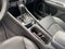 2025 Jeep Compass Latitude 1 OWNER CLEANC ARFAX