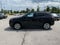 2025 Jeep Compass Latitude 1 OWNER CLEANC ARFAX