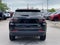 2025 Jeep Compass Latitude 1 OWNER CLEANC ARFAX