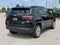 2025 Jeep Compass Latitude 1 OWNER CLEANC ARFAX