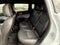 2025 Jeep Compass Latitude ONE OWNER CARFAX