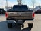2018 RAM 3500 Laramie BIG LIFT ENERGY