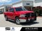 2020 RAM 1500 Classic SLT