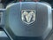 2015 RAM 2500 Big Horn