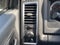 2015 RAM 2500 Big Horn