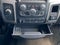 2015 RAM 2500 Big Horn