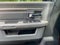 2015 RAM 2500 Big Horn