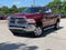 2015 RAM 2500 Big Horn