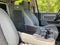 2015 RAM 2500 Big Horn